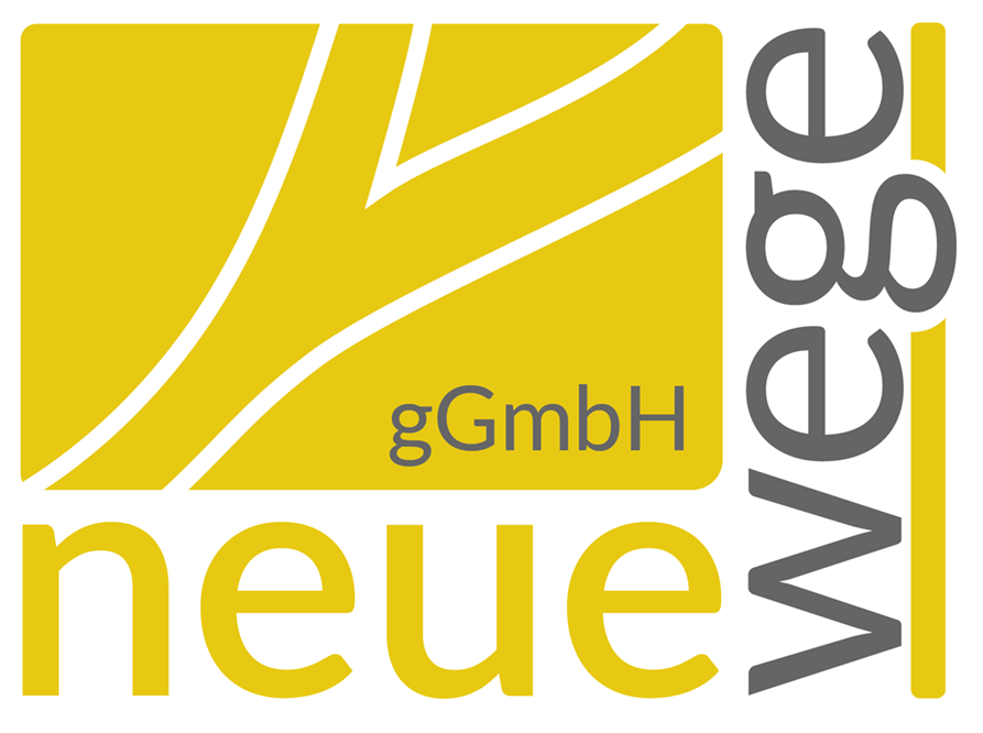 Neuewege